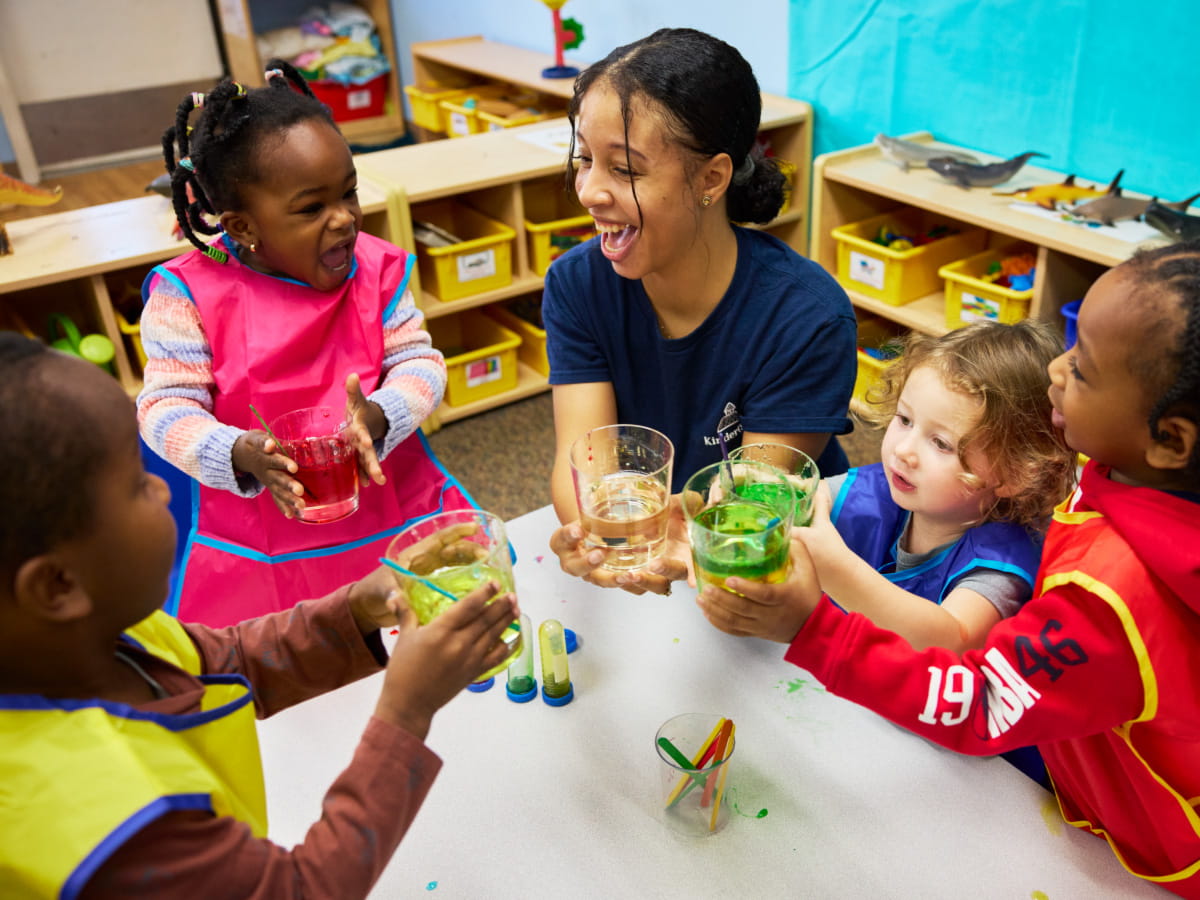 Skyrise_Website-Preschool-Program-3