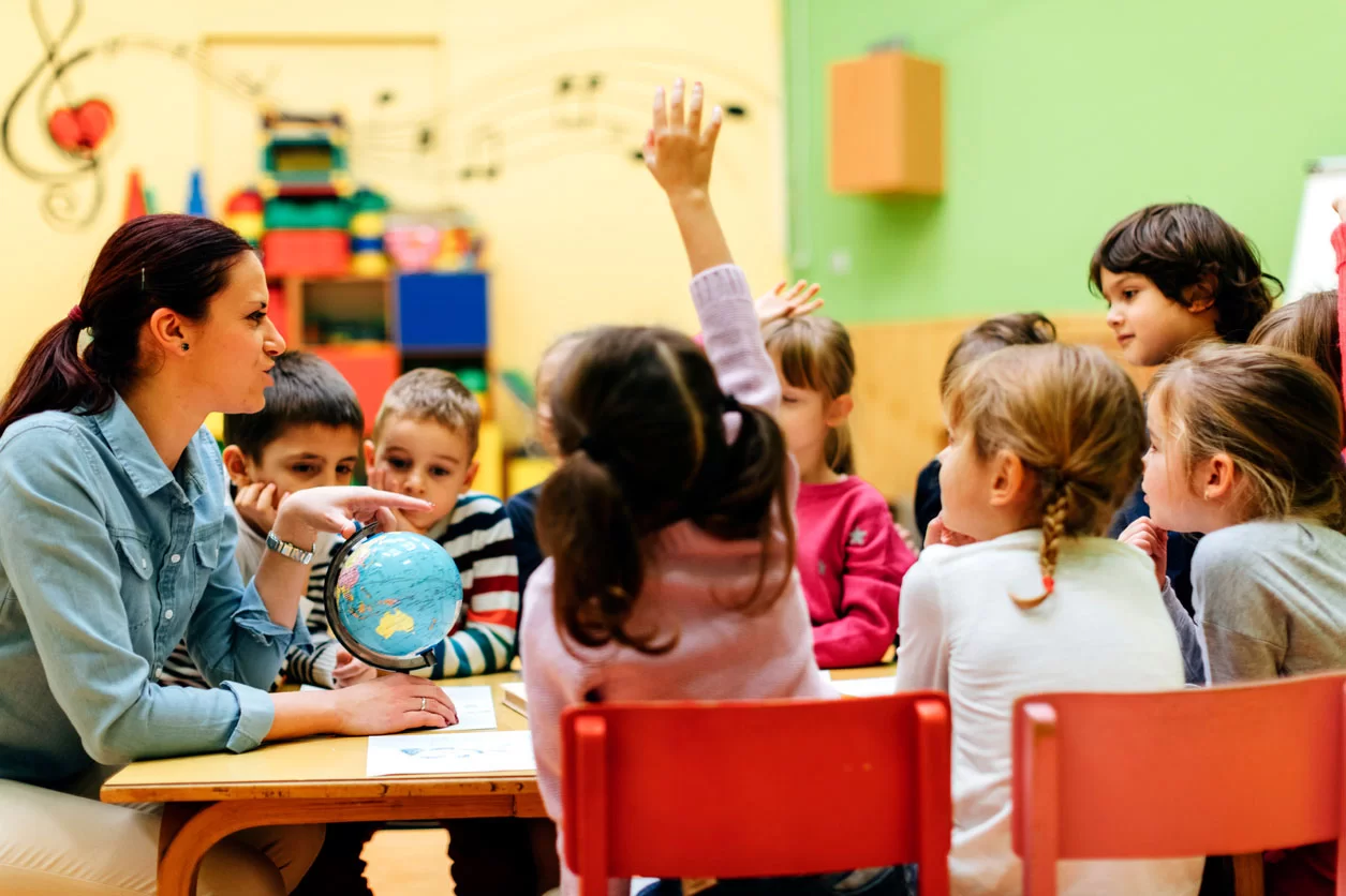 after-school-care